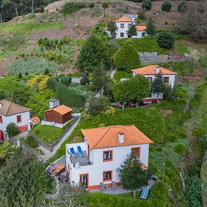  Holiday home Cantinho Rural