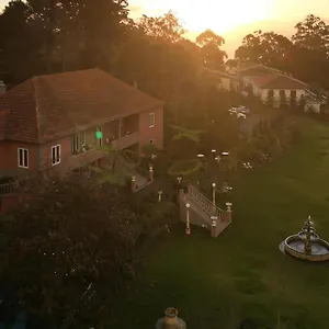  Hotel Camelia Boutique House